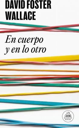 En cuerpo y en lo otro