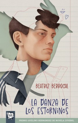 LA DANZA DE LOS NIÑOS EXTRAORDINARIOS