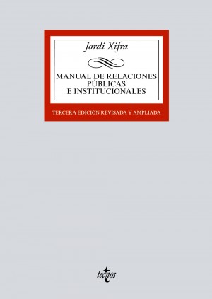 MANUAL RELACIONES PUBLICAS INTITUCIONALE