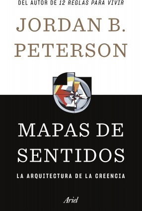Mapas de sentidos