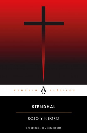 ROJO Y NEGRO