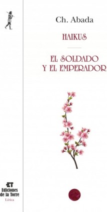Haikus - El soldado y el emperador