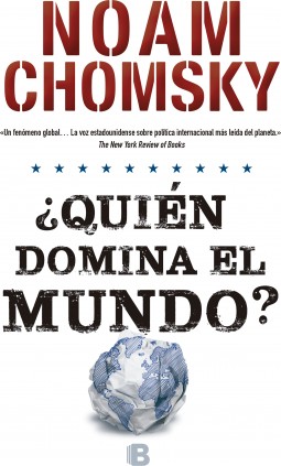 ¿Quién domina el mundo?
