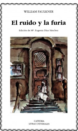 El ruido y la furia