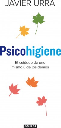 Psicohigiene