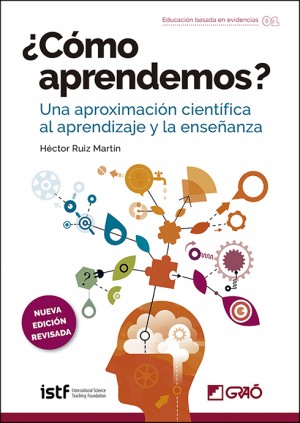 COMO APRENDEMOS ? APROXIMACION CIENTIFIC