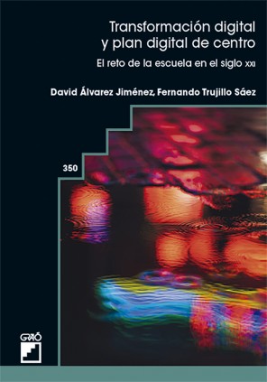 TRANSFORMACION DIGITAL Y PLAN DIGITAL DE