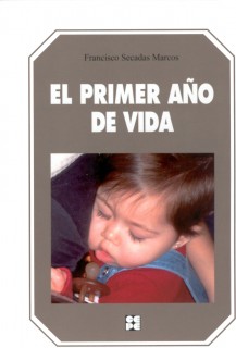 El Primer Año de Vida