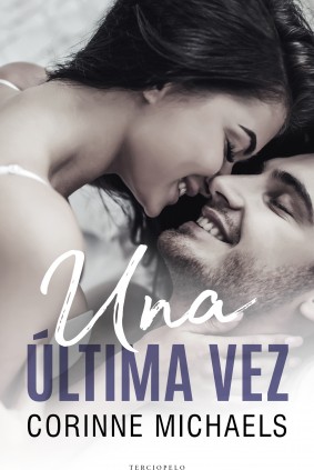 Una última vez