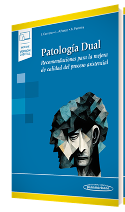 Patología Dual
