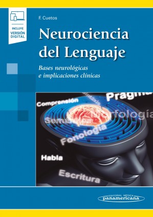 CUETOS VEGA:NEUROCIENCIA DEL LENGUAJE+E