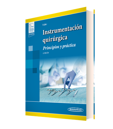 Instrumentación Quirúrgica