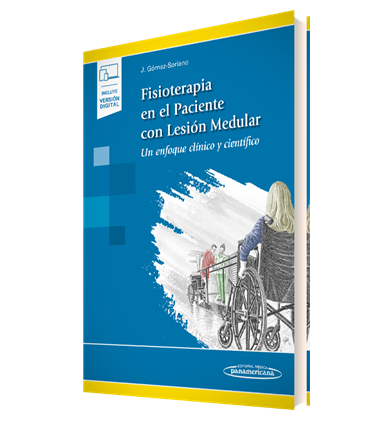 Fisioterapia en el Paciente con Lesión Medular