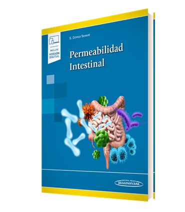 PERMEABILIDAD INTESTINAL+E