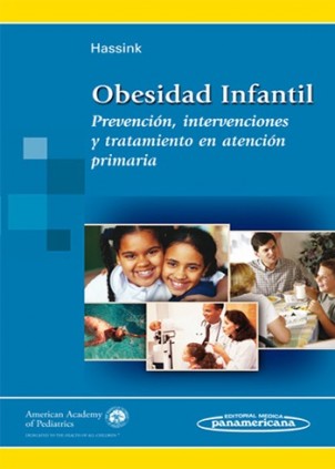 HASSINK:OBESIDAD INFANTIL