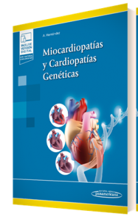 Miocardiopatías y Cardiopatías Genéticas