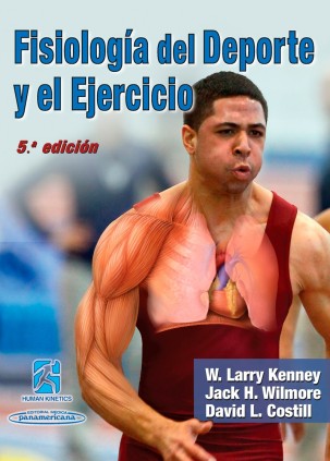 KENNEY:FISIOLOGIA DEL DEP. Y EJERC 5ED