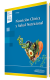 Nutrición Clínica y Salud Nutricional (+e-book)