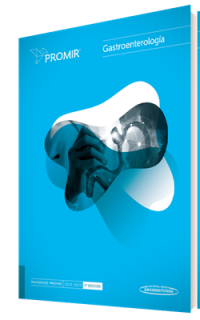 Gastroenterología