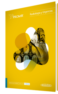 Radiología y Urgencias