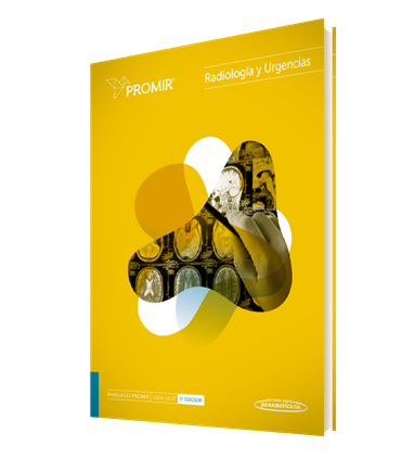 Radiología y Urgencias