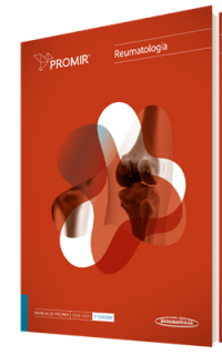 Reumatología