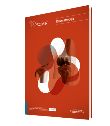Reumatología