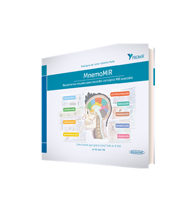 MNEMOMIR MEDICINA CLINICA VISUAL