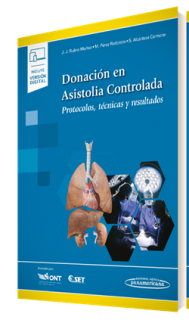 Donación en Asistolia Controlada
