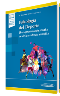 Psicología del Deporte