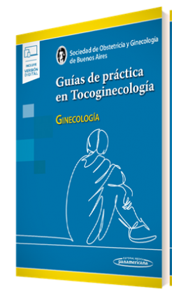 Guías de práctica en Tocoginecología