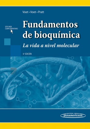 Fundamentos de Bioquímica