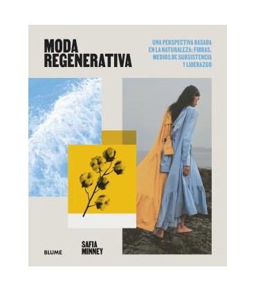 Moda regenerativa