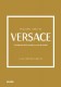 Pequeño libro de Versace