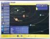 El Sistema Solar / Movimientos de la Tierra