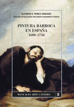 PINTURA BARROCA EN ESPAÑA