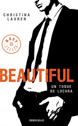 Beautiful (Saga Beautiful 5)