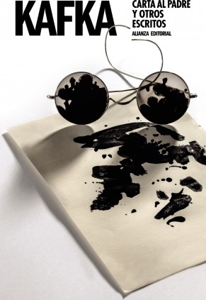 CARTA AL PADRE Y OTROS ESCRITOS