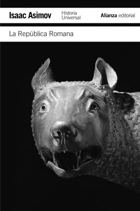 La República Romana