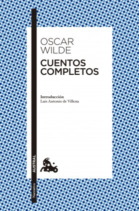CUENTOS COMPLETOS