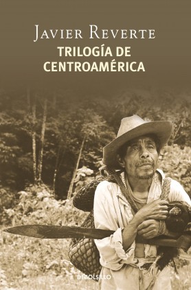 Trilogía de Centroamérica
