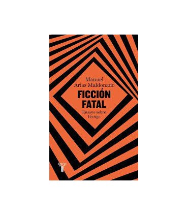 Ficción fatal