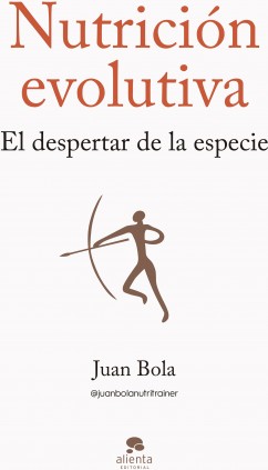 NUTRICION EVOLUTIVA
