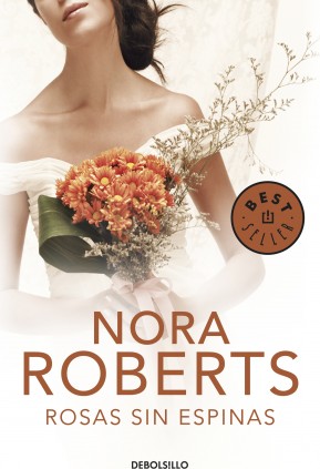 Rosas sin espinas (Cuatro bodas 2)