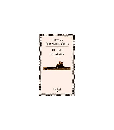 El año de Gracia