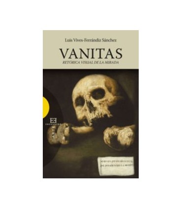 Vanitas