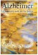 Alzheimer