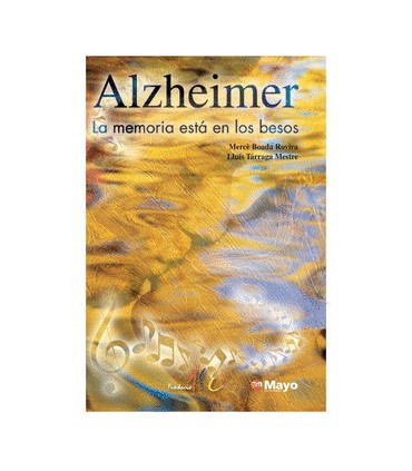 Alzheimer
