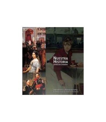 LIBERALISMO Y ROMANTICISMO SE