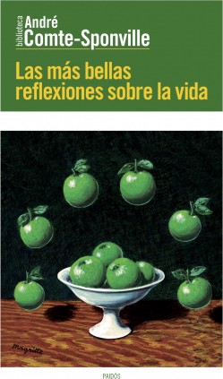 Las más bellas reflexiones sobre la vida